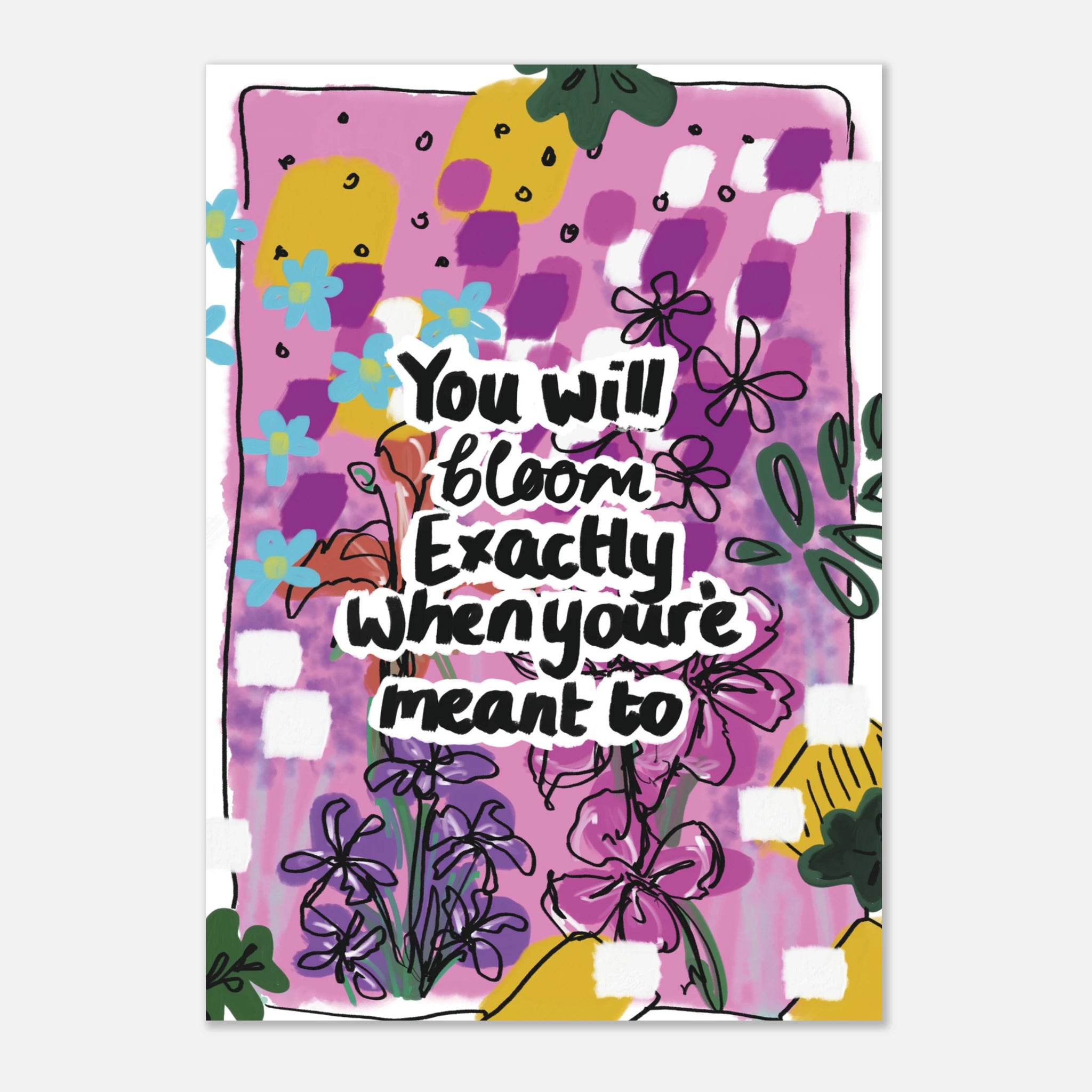 75605020-4a64-4d4e-81b2-271ef77e1bdb