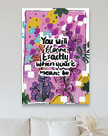 FLOWERBOMB